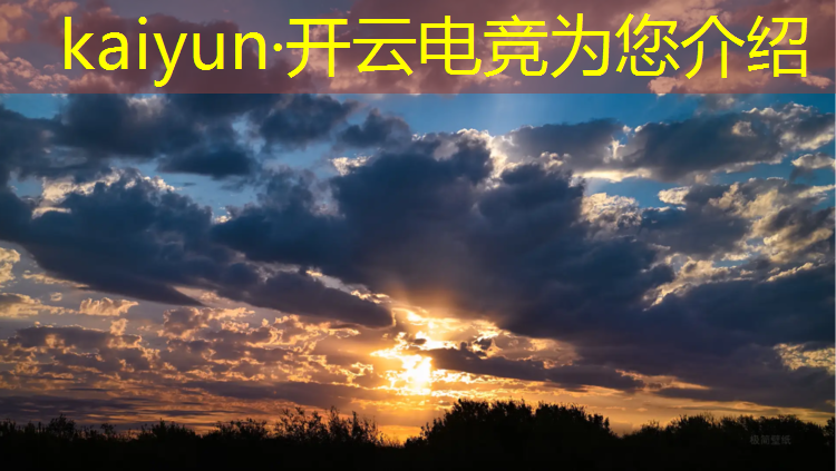 kaiyun·开云电竞为您介绍：电竞经理后续活动在哪里