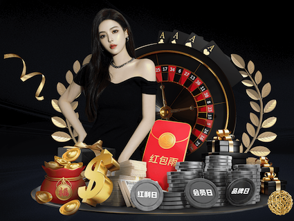 6686下载 2026 传媒影视版权与音乐授权新规解读：商用配乐、短视频平台合规要点与避坑清单