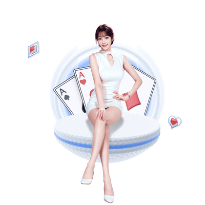 6686app 网络新媒体广告投放素材怎么测试：AB实验流程、指标口径与放量阈值判断