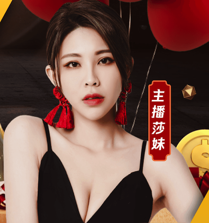 6686app 2026年中文自然语言处理产品市场盘点：主流厂商功能、价格与适配场景全解析